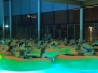 Galerie-Events-Baederkino-2012
