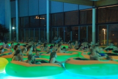 baederkino_2012_10_20121210_1084817155