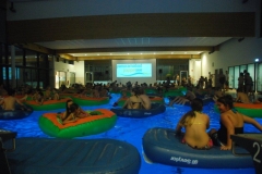 baederkino_2012_1_20121210_1952977777