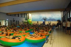 baederkino_2012_4_20121210_1664462901