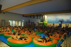 baederkino_2012_5_20121210_1725119094