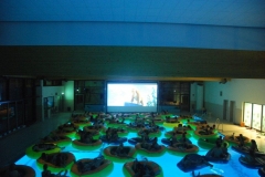 baederkino_2012_6_20121210_2048646544