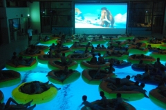 baederkino_2012_8_20121210_1265220135