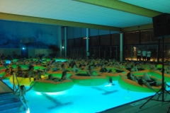 baederkino_2012_9_20121210_1713821834