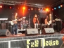 Galerie-Events-Beachparty-2006