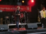 Galerie-Events-Beachparty-2007