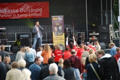 beachparty_2008_20120228_1073050754