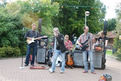 beachparty_2008_20120228_1459476580