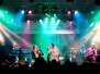 Galerie-Events-Beachparty-2009