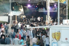 beachparty_2009_20120228_1242408461