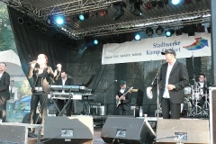 beachparty_2009_20120228_1359524625
