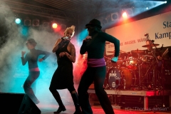 beachparty_2009_20120228_1404896191