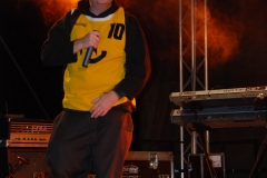 beachparty_2009_20120228_1415860096