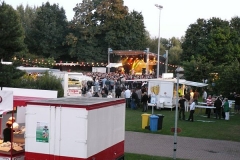 beachparty_2009_20120228_1469329827