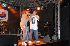 beachparty_2009_20120228_1481528042