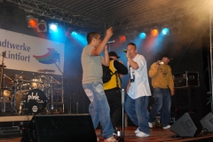 beachparty_2009_20120228_1517567438