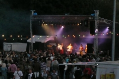 beachparty_2009_20120228_1621681992