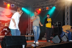 beachparty_2009_20120228_1676966853