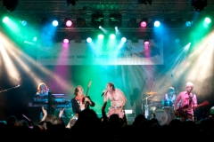 beachparty_2009_20120228_1700623486
