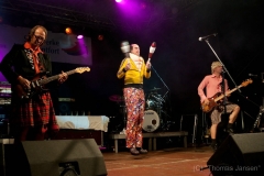 beachparty_2009_20120228_1708680791