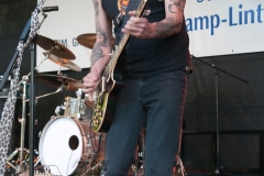 beachparty_2009_20120228_1782364345