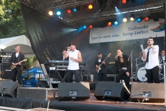 beachparty_2009_20120228_1795344932