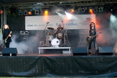 beachparty_2009_20120228_1799448885