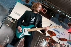 beachparty_2009_20120228_1853513971