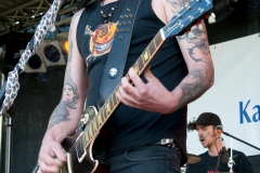 beachparty_2009_20120228_1960646694