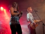 Galerie-Events-Beachparty-2010