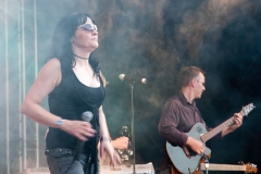 beachparty_2010_20120228_1135048855