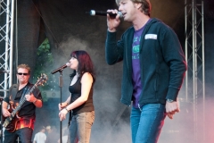 beachparty_2010_20120228_1139899742