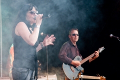 beachparty_2010_20120228_1141197405