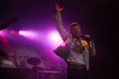 beachparty_2010_20120228_1210373277
