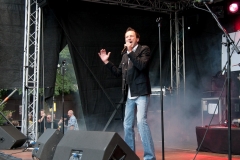 beachparty_2010_20120228_1231498228
