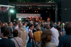 beachparty_2010_20120228_1233936134