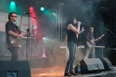 beachparty_2010_20120228_1270097545