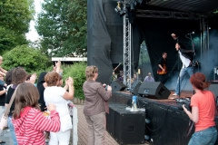 beachparty_2010_20120228_1362912389