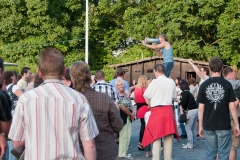 beachparty_2010_20120228_1371805483