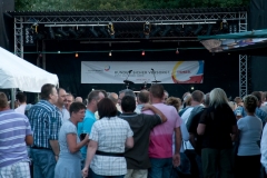 beachparty_2010_20120228_1545247412