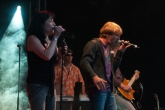 beachparty_2010_20120228_1747112570