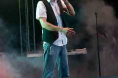 beachparty_2010_20120228_1811571935