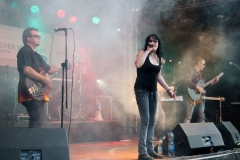 beachparty_2010_20120228_1900444999