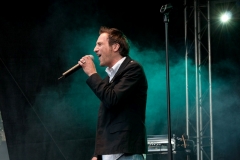 beachparty_2010_20120228_1901660815