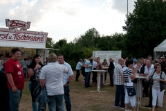 beachparty_2010_20120228_1936067909