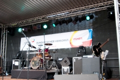 beachparty_2010_20120228_1937559723