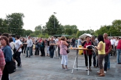 beachparty_2010_20120228_1973541866