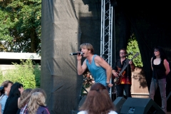 beachparty_2010_20120228_2048778185
