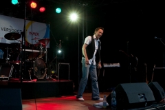 beachparty_2010_20120228_2049695778