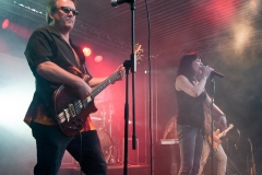 beachparty_2010_20120228_2079356457